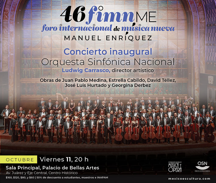 Concierto