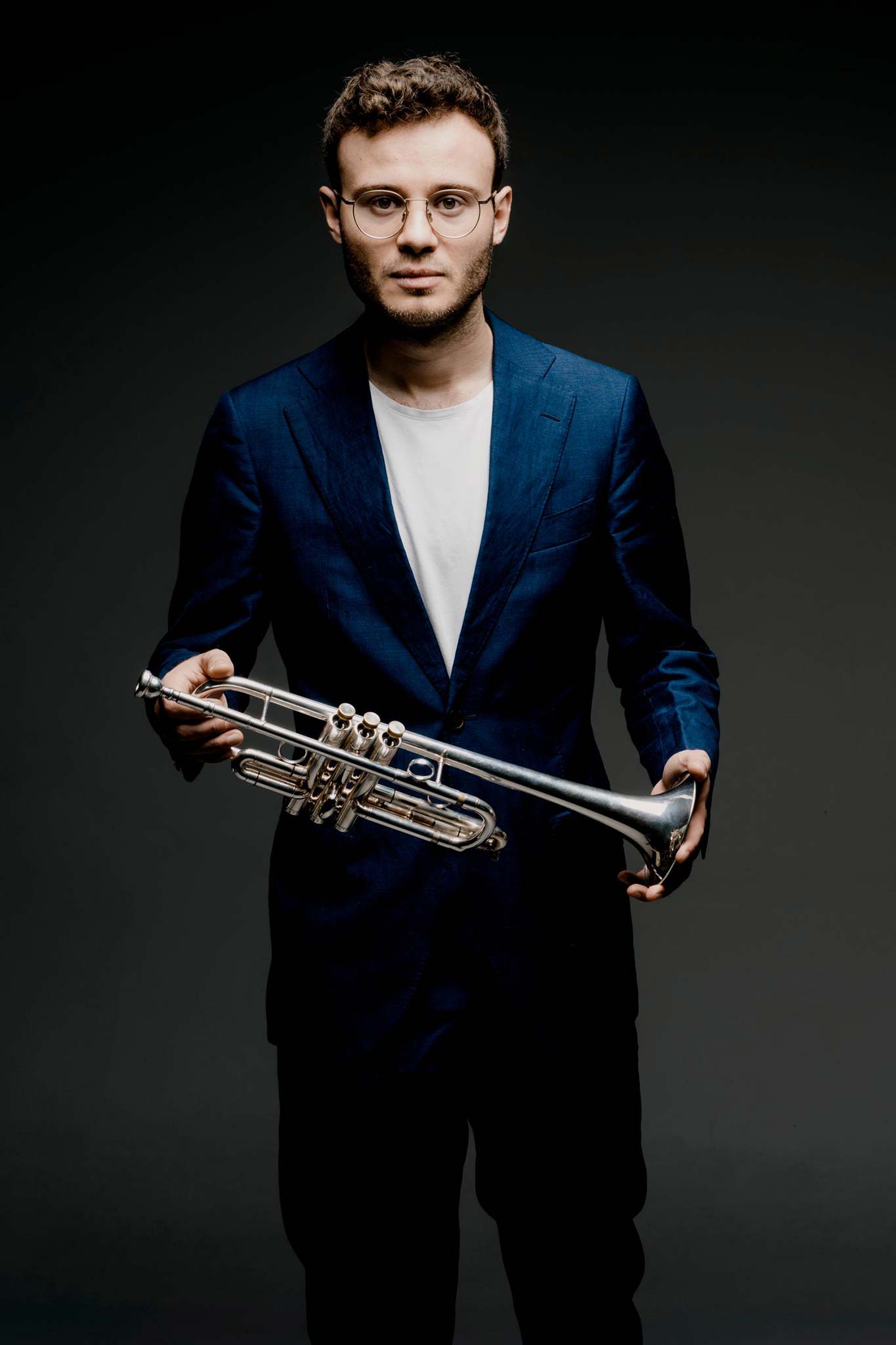 Programa 20<br>Concierto Foro Internacional de Música Nueva Manuel Enríquez